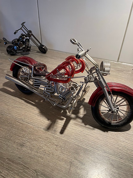 Product image 3 of 9