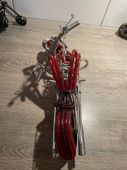 Product image 7 of 9