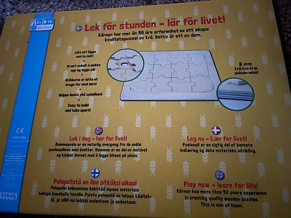 Product image 4 of 5