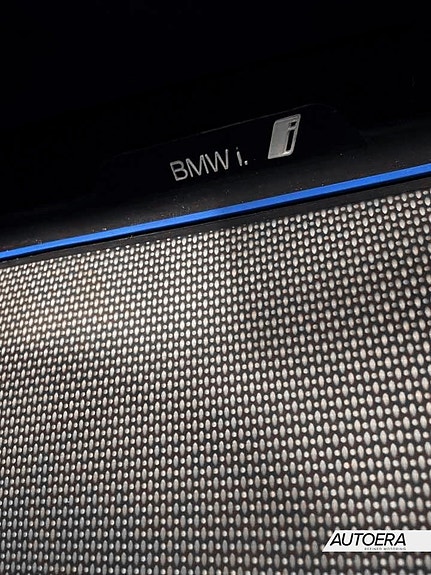 BMW i3 18 of 24
