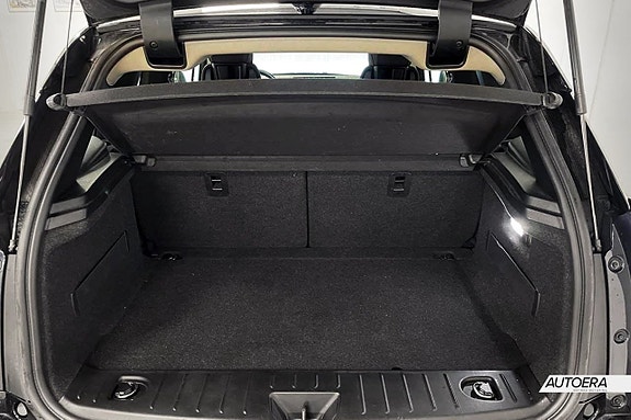 BMW i3 22 of 24