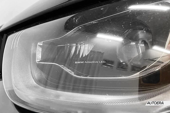 BMW i3 11 of 24