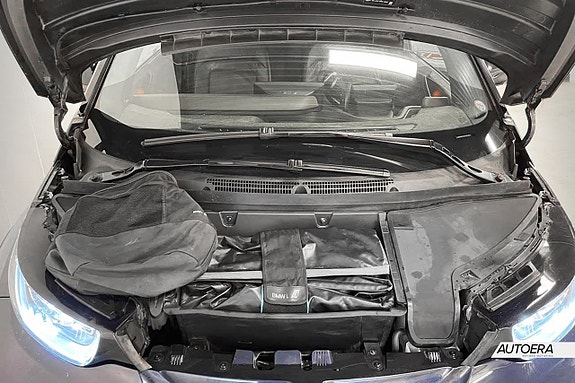 BMW i3 23 of 24