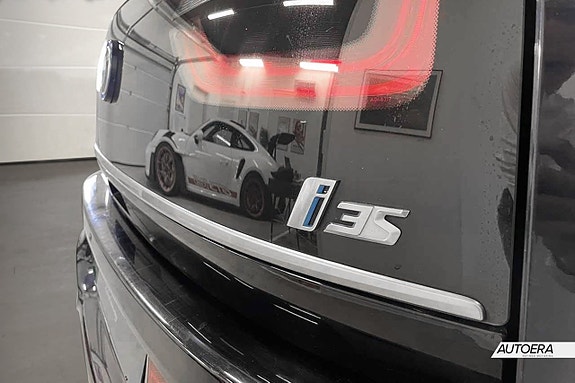BMW i3 9 of 24