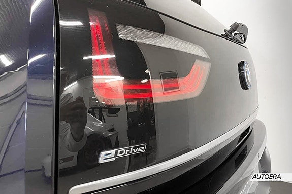 BMW i3 8 of 24