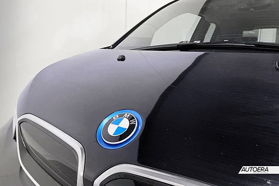 BMW i3 12 of 24