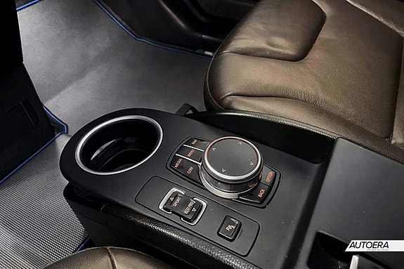 BMW i3 20 of 24