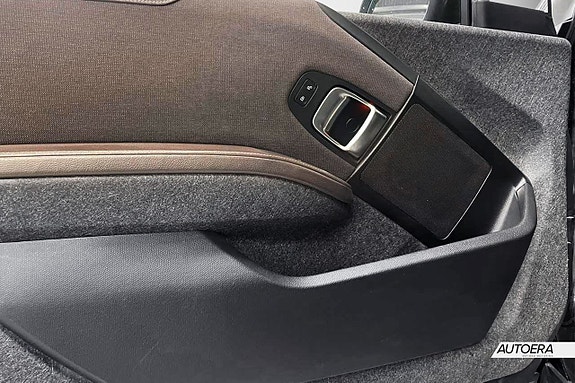 BMW i3 14 of 24