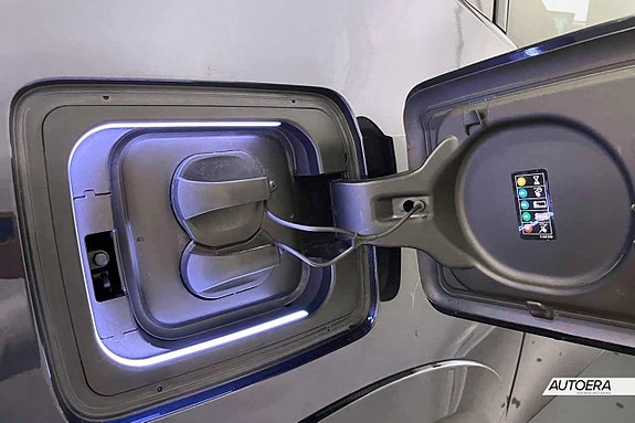 BMW i3 24 of 24