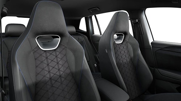 Volkswagen Tiguan 5 of 5