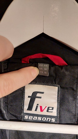 Product image 2 of 8