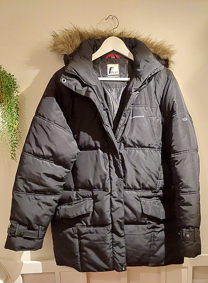 Product image 1 of 8
