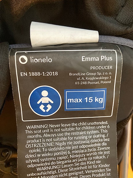 Product image 6 of 9