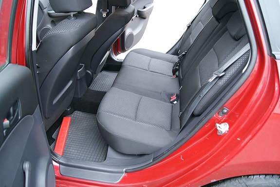 Hyundai i30 11 of 19