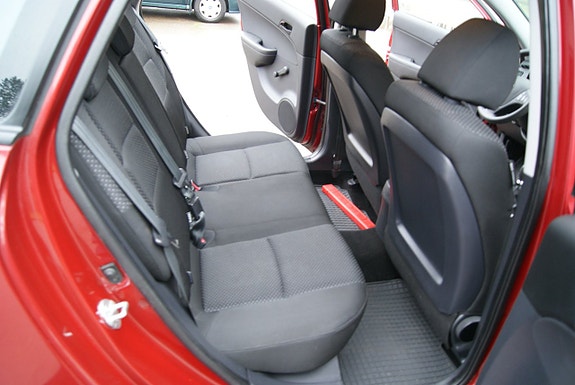 Hyundai i30 16 of 19