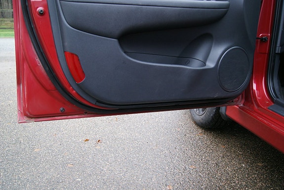 Hyundai i30 8 of 19