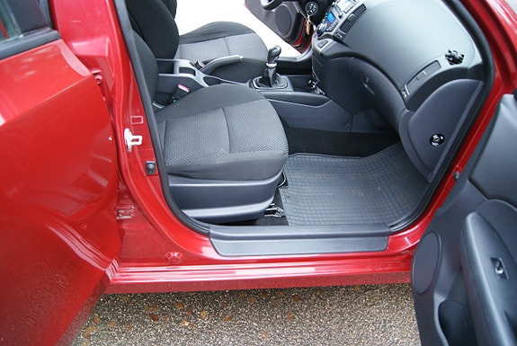 Hyundai i30 15 of 19