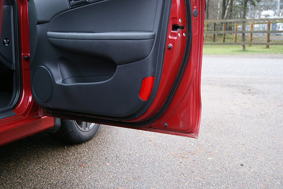 Hyundai i30 6 of 19