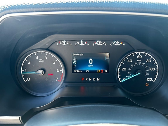 Ford F-150 17 of 19