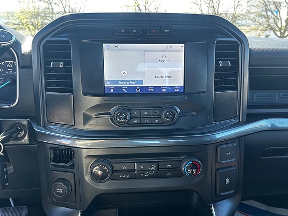 Ford F-150 15 of 19