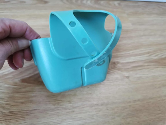 Product image 5 of 10