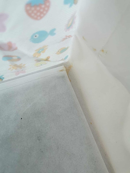Product image 13 of 13