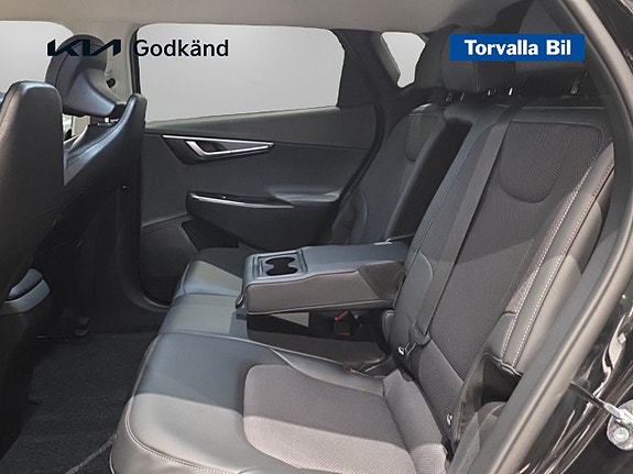Kia EV6 9 of 14