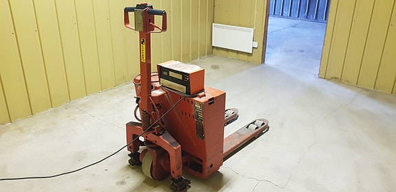 Product image 7 of 7