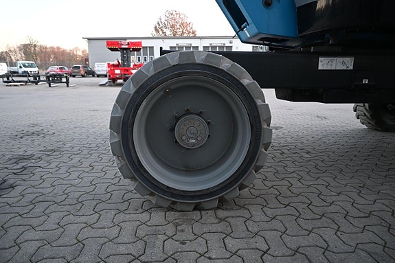 Genie S80J 27 of 30