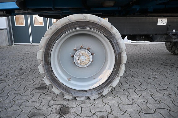 Genie S80J 25 of 30