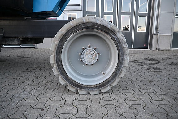 Genie S80J 26 of 30