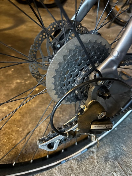 Product image 5 of 10