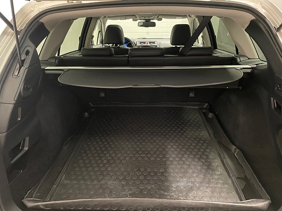 Subaru Outback 15 of 15