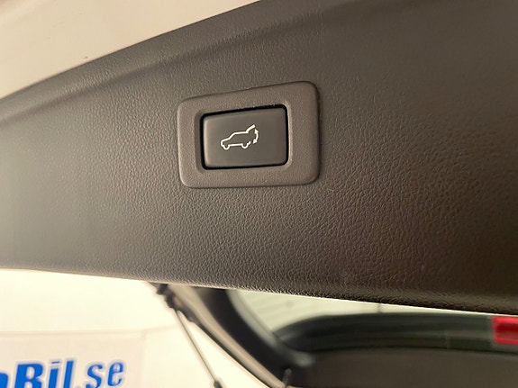 Subaru Outback 14 of 15