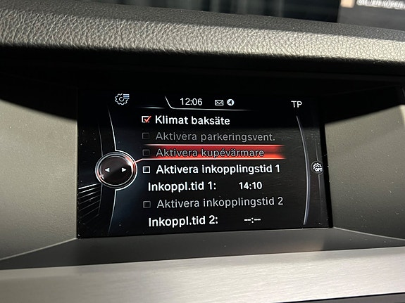 BMW 520 5 of 5