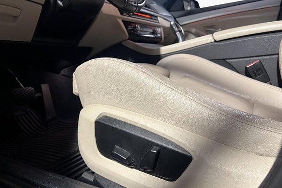 BMW 520 16 of 18