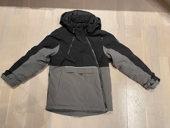 Product image 1 of 10