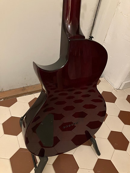 Product image 4 of 4