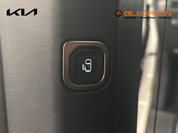 Kia PV5 19 of 19