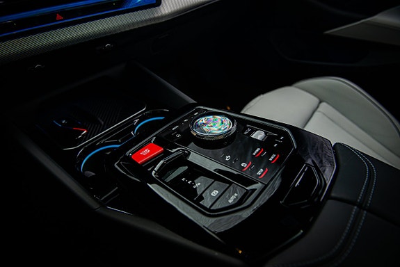 BMW M5 22 of 30