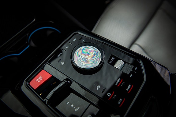 BMW M5 23 of 30