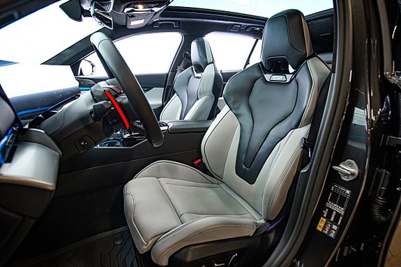 BMW M5 13 of 30
