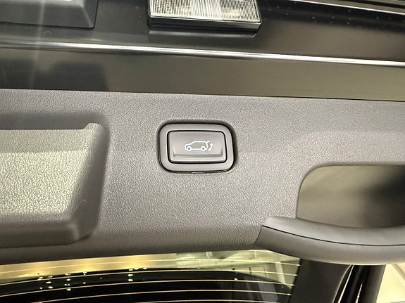 Kia EV5 13 of 13