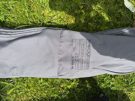 Product image 8 of 13