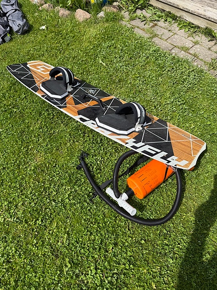 Product image 4 of 13
