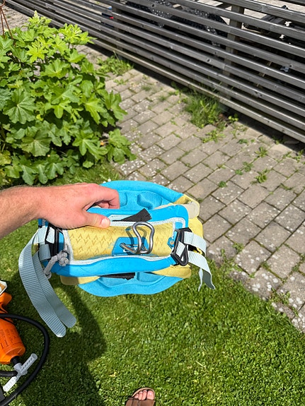 Product image 12 of 13