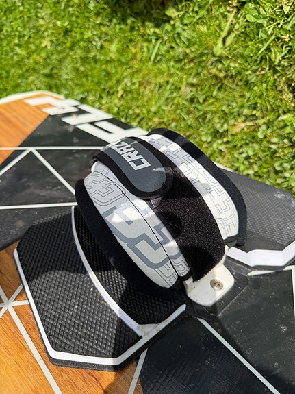Product image 5 of 13