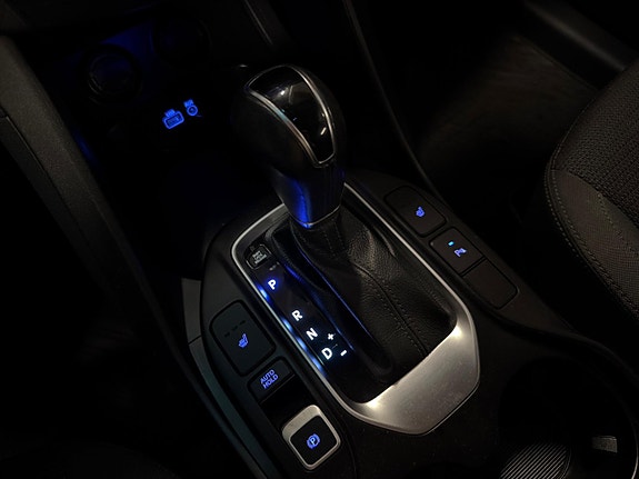 Hyundai Santa Fe 14 of 17