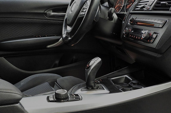 BMW 120 16 of 30