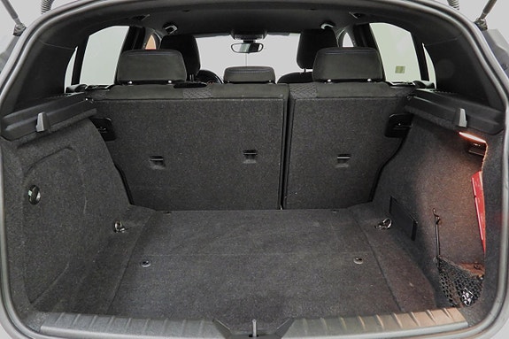 BMW 120 30 of 30